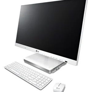 All In One LG V320 23 (Usado)